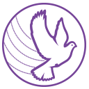 arkworldintl.com logo