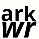 arkwr.ch logo