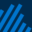 arl.org logo