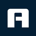 arlaga.es logo