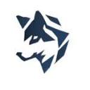 arlan.pro logo