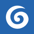 arlans.com logo