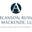 arlansonplan.com logo