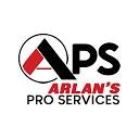 arlansservices.com logo