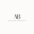 arlashbeauty.com.au logo