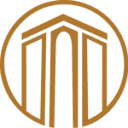 arlast.com logo