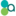 arlawaustin.com logo