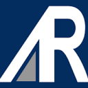 arlawgrp.com logo