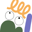 arlecentre.com logo