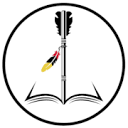 arledgecomics.com logo