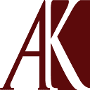 arlenemkeatingllc.com logo