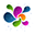 arlenepricedesigns.com logo