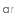 arlenerepar.com logo