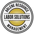 arleneresourcemanagement.com logo