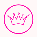 arlequinodance.com.ar logo