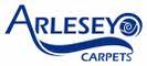 arleseycarpets.co.uk logo