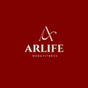 arlife.com.br logo