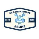 arlimp.com.br logo
