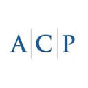 arlingtoncap.com logo