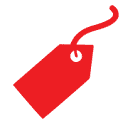 arlingtonresale.com logo