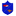arlingtonschool.net logo