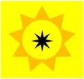 arlingtonsunrise.com logo