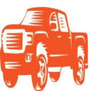 arlingtontrucks.com logo