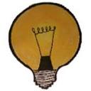 arlingtontutor.com logo