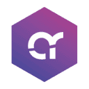 arlity.com logo