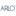arloasesores.com logo