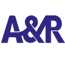 arlogistica.com.mx logo