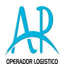 arlogistica.mx logo