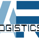 arlogistics-wa.com logo