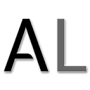 arlomedia.com logo
