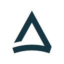 arlontech.com logo