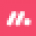 arlontextile.com logo
