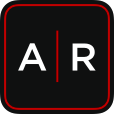 arlorose.com logo