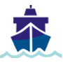 arloshipping.com logo