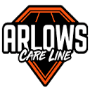 arlows-care.de logo