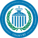 arls.ro logo