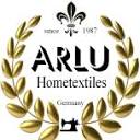 arlu.de logo