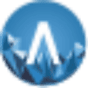 arlux.com.br logo