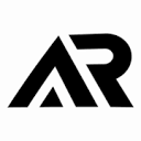 arluxurycleaning.com logo