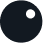 arluys.com logo