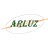 arluz.com logo