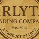 arlyta.com logo