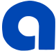 arm-stal.pl logo