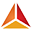 arma-tx.org logo