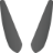 armaautomotive.com logo