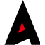 armabianca-shop.com logo
